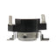 XPARTCO 3204267 Dryer High-Limit Thermostat