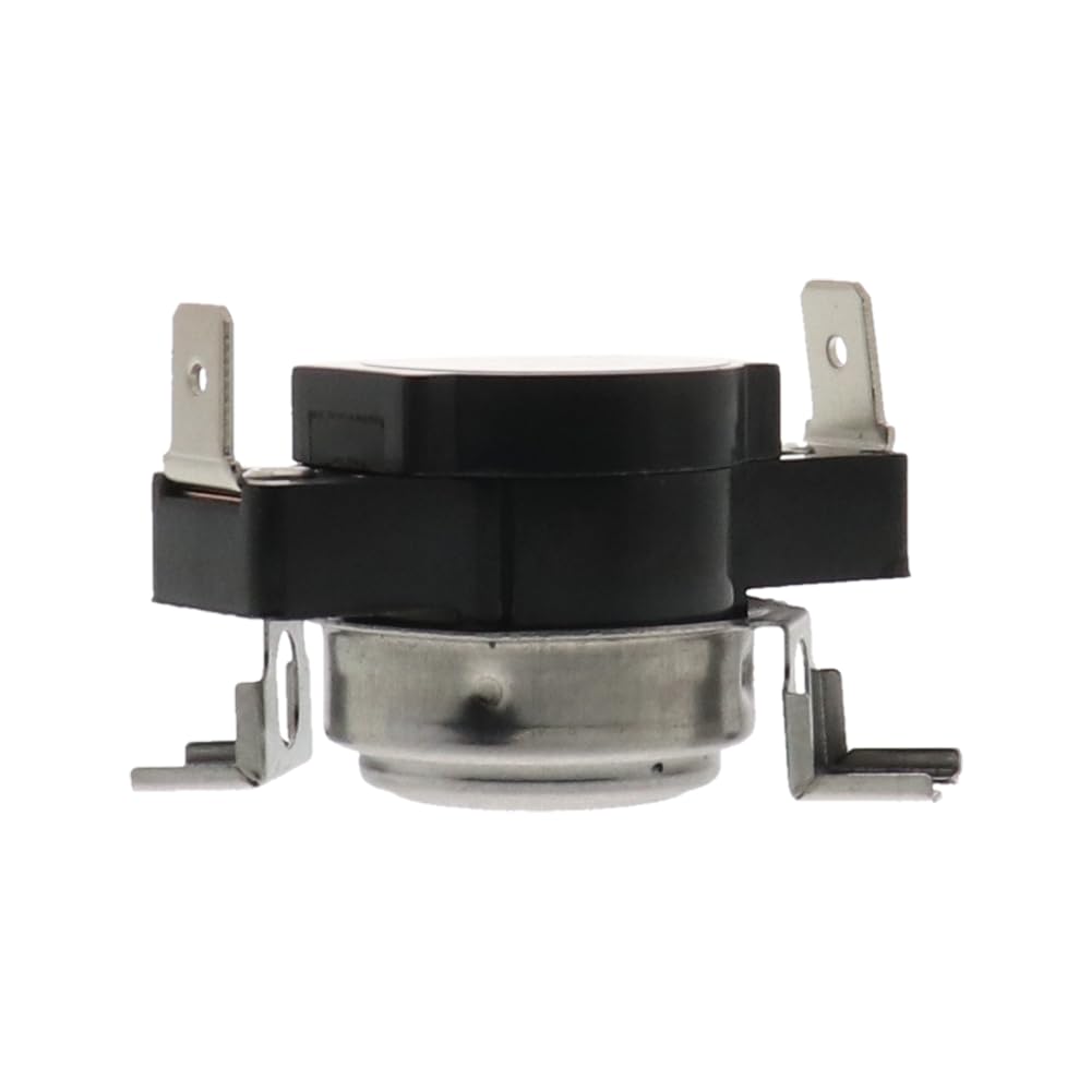 XPARTCO 3204267 Dryer High-Limit Thermostat