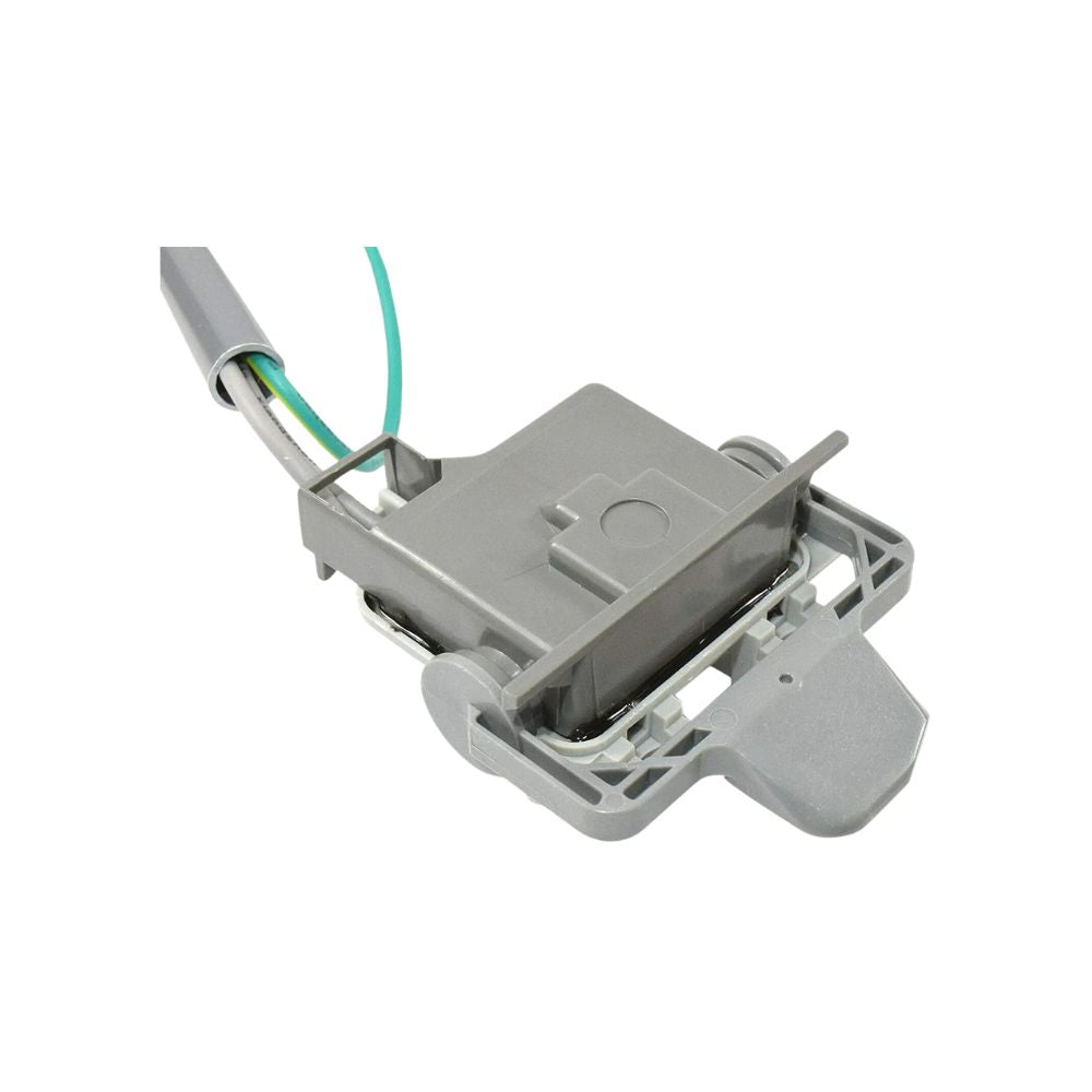 XPARTCO 3355806 Washer lid Switch Replaces WP3355806