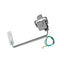 XPARTCO 3355806 Washer lid Switch Replaces WP3355806