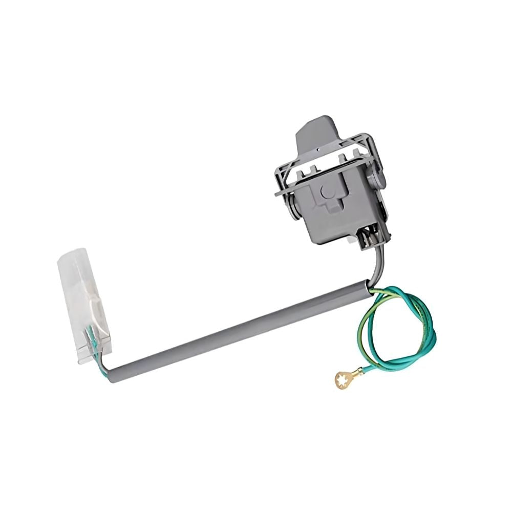 XPARTCO 3355806 Washer lid Switch Replaces WP3355806