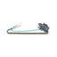 XPARTCO 3355806 Washer lid Switch Replaces WP3355806