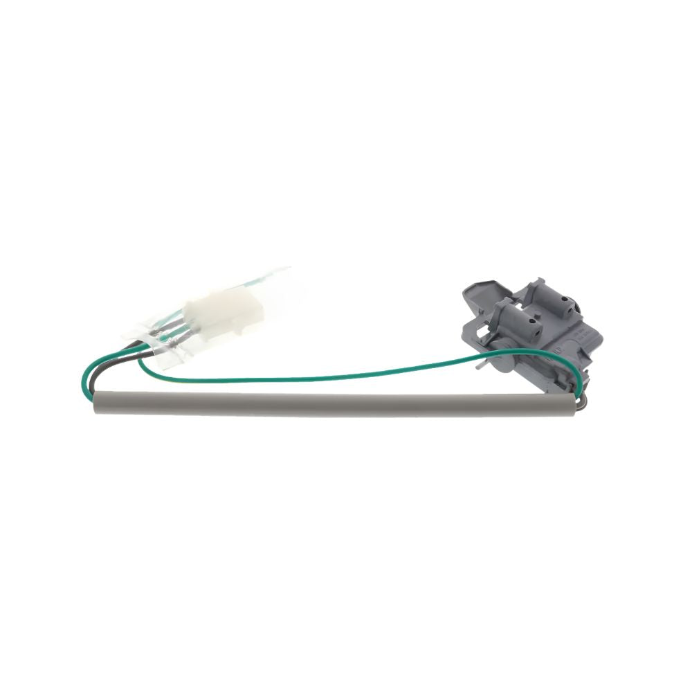 XPARTCO 3355806 Washer lid Switch Replaces WP3355806