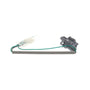 XPARTCO 3355806 Washer lid Switch Replaces WP3355806