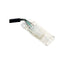 XPARTCO 3355806 Washer lid Switch Replaces WP3355806