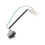 XPARTCO WH12X955 Washer Lid Switch