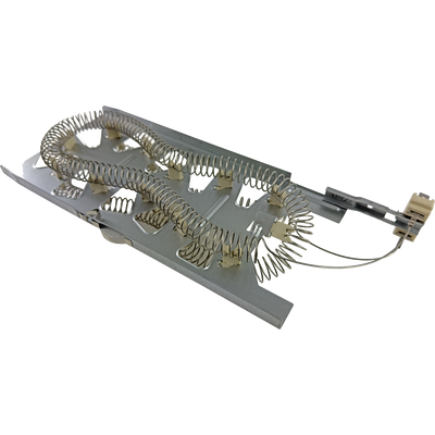 Choice 3387747 Dryer Heating Element Replaces WP3387747