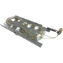 XPARTCO 3387747 Dryer Heating Element Replaces WP3387747