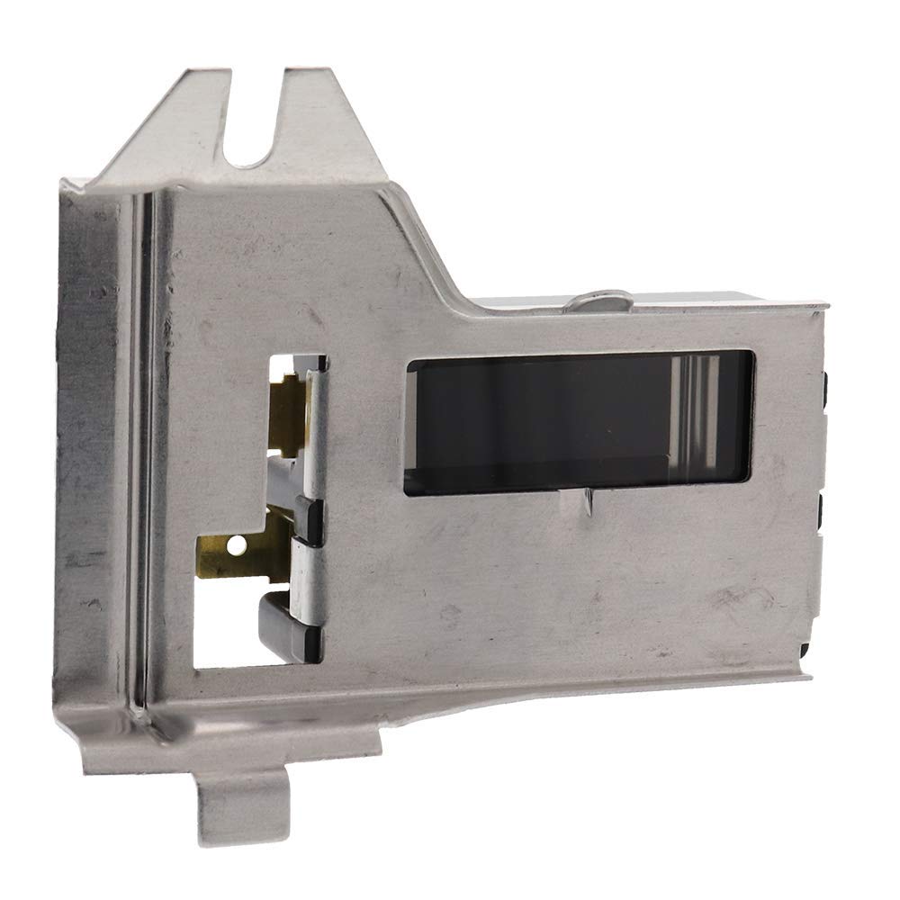 XPARTCO 338906 Dryer Flame Sensor Replaces WP338906