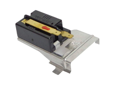 WP338906 Dryer Genuine OEM Flame Sensor