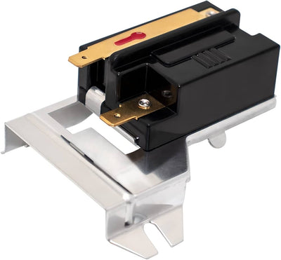 XPARTCO 338906 Dryer Flame Sensor Replaces WP338906