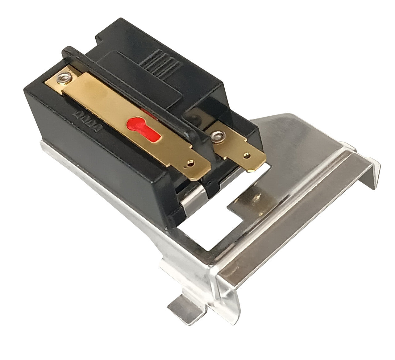 XPARTCO 338906 Dryer Flame Sensor Replaces WP338906