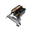 XPARTCO 338906 Dryer Flame Sensor Replaces WP338906