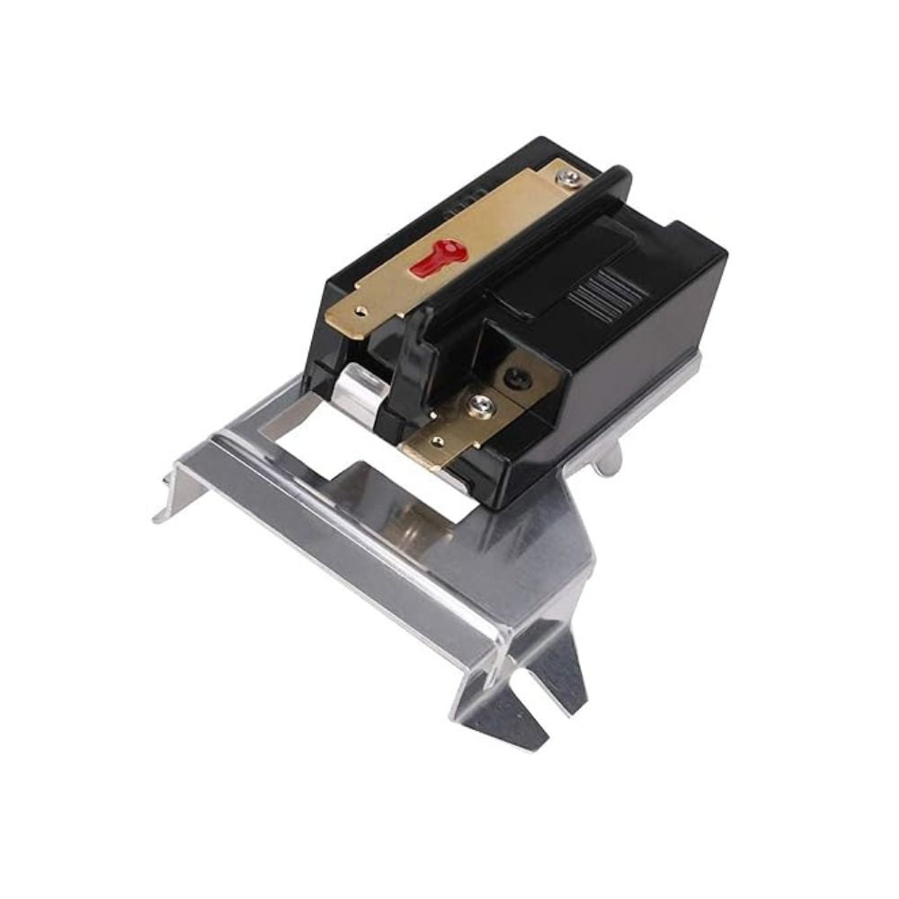 XPARTCO 338906 Dryer Flame Sensor Replaces WP338906