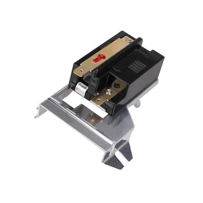 XPARTCO 338906 Dryer Flame Sensor Replaces WP338906