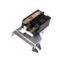 XPARTCO 338906 Dryer Flame Sensor Replaces WP338906