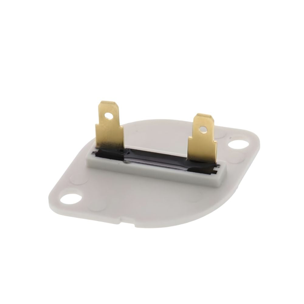 XPARTCO 3390719 Dryer Thermal Fuse Replaces WP3390719