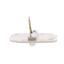 XPARTCO 3390719 Dryer Thermal Fuse Replaces WP3390719