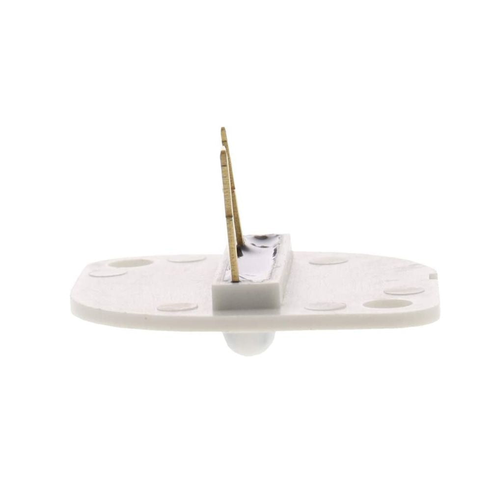 XPARTCO 3390719 Dryer Thermal Fuse Replaces WP3390719