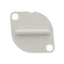 XPARTCO 3390719 Dryer Thermal Fuse Replaces WP3390719