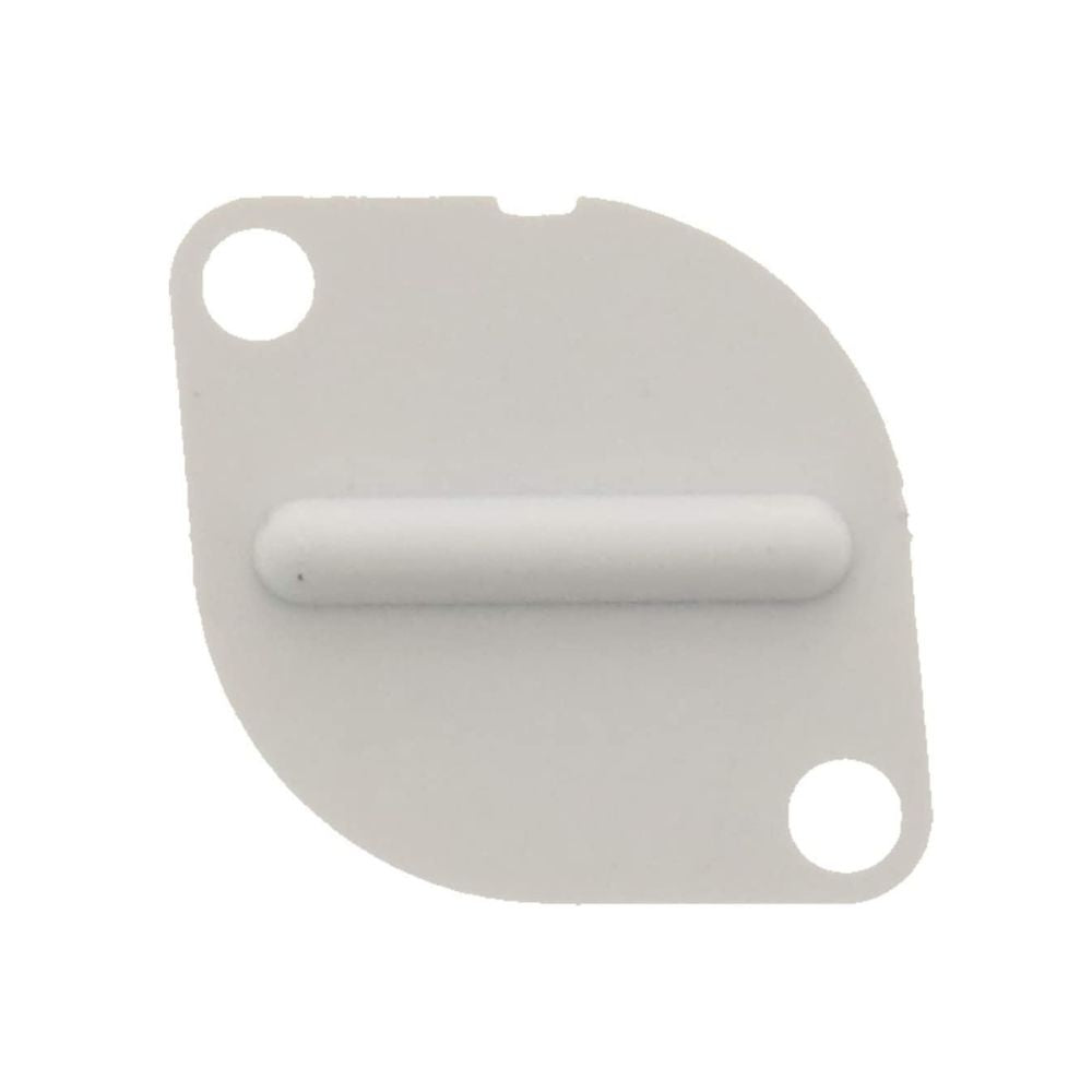 XPARTCO 3390719 Dryer Thermal Fuse Replaces WP3390719