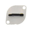 XPARTCO 3390719 Dryer Thermal Fuse Replaces WP3390719