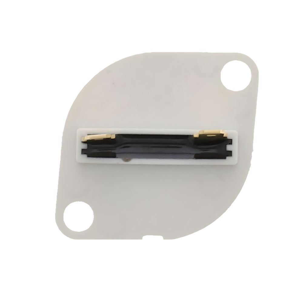 XPARTCO 3390719 Dryer Thermal Fuse Replaces WP3390719