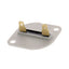 XPARTCO 3390719 Dryer Thermal Fuse Replaces WP3390719