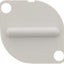 WP3390719 Dryer Genuine OEM Thermal Fuse