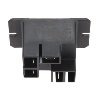 3405281 Dryer Motor Relay Replaces WP3405281
