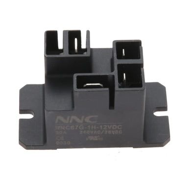 3405281 Dryer Motor Relay Replaces WP3405281