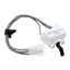 XPARTCO 3406105 Dryer Door Switch Replaces WP3406105