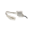 XPARTCO 3406107 Dryer Door Switch Replaces WP3406107