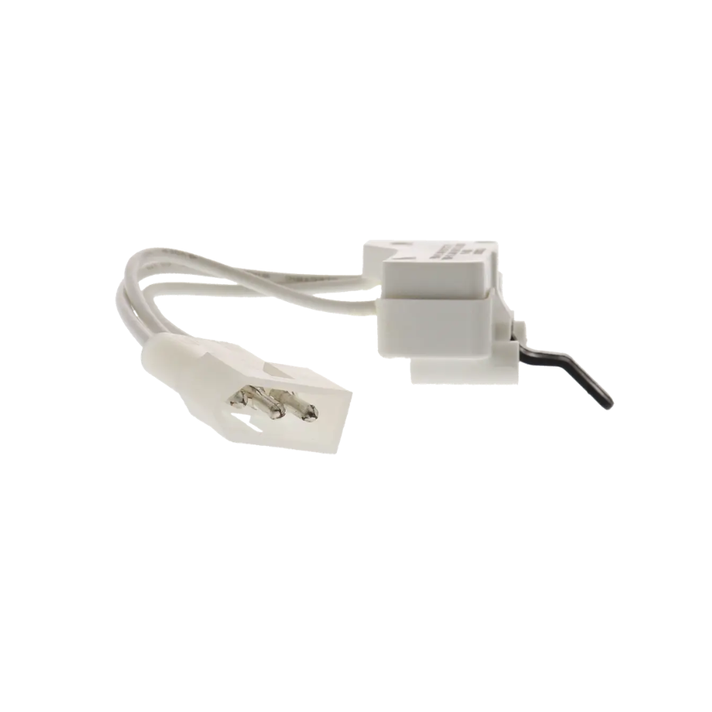 XPARTCO 3406107 Dryer Door Switch Replaces WP3406107