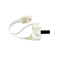 XPARTCO 3406107 Dryer Door Switch Replaces WP3406107