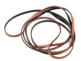 341241 Genuine OEM Dryer Drum Belt