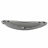 3550EL1005C Dryer Genuine OEM Lint Filter Grille