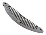 3550EL1005C Dryer Genuine OEM Lint Filter Grille