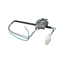 XPARTCO 3949238 Washer Lid Switch Replaces WP3949238