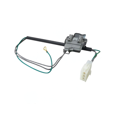 XPARTCO 3949238 Washer Lid Switch Replaces WP3949238