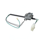 XPARTCO 3949238 Washer Lid Switch Replaces WP3949238
