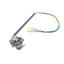 XPARTCO 3949238 Washer Lid Switch Replaces WP3949238