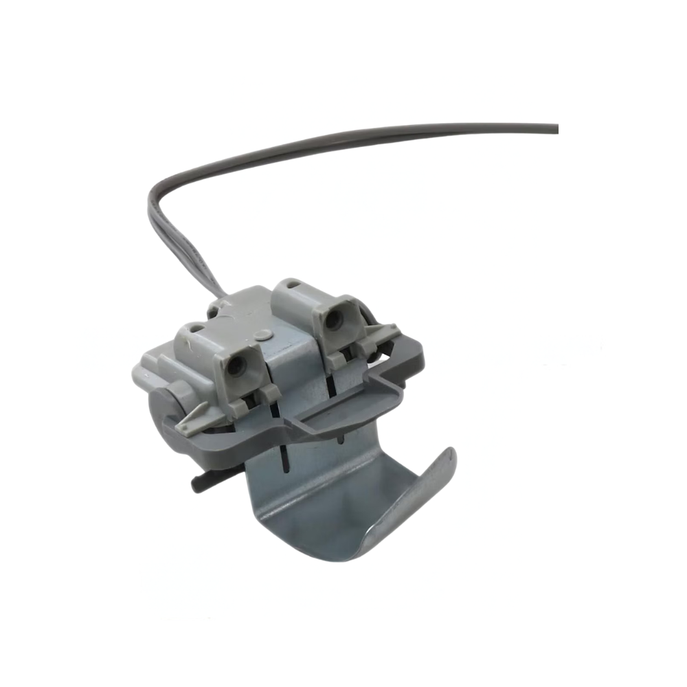 XPARTCO 3949238 Washer Lid Switch Replaces WP3949238