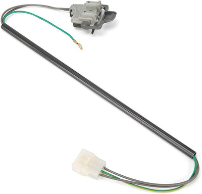 3949247V Washer Genuine OEM Lid Switch