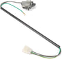 3949247V Washer Genuine OEM Lid Switch