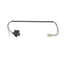 XPARTCO 3949247 Washer Lid Switch Replaces 3949247V