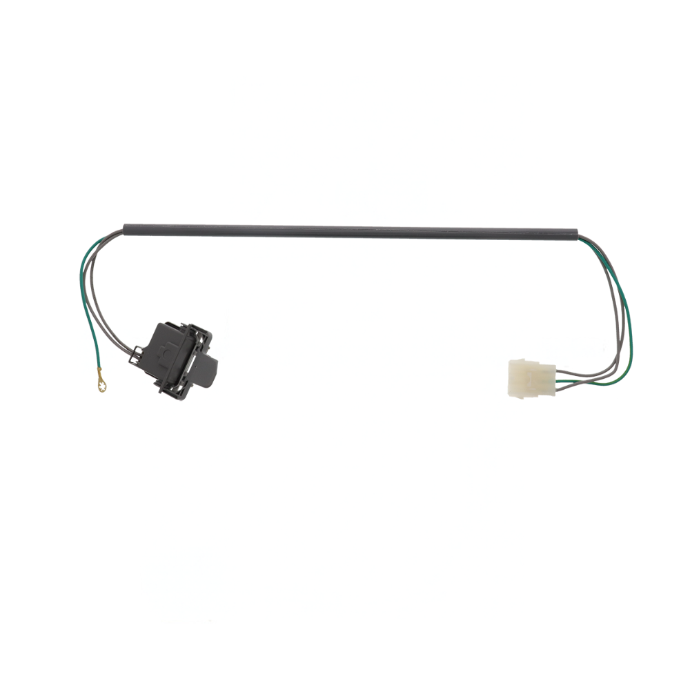 XPARTCO 3949247 Washer Lid Switch Replaces 3949247V