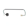 XPARTCO 3949247 Washer Lid Switch Replaces 3949247V