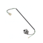 XPARTCO 3949247 Washer Lid Switch Replaces 3949247V
