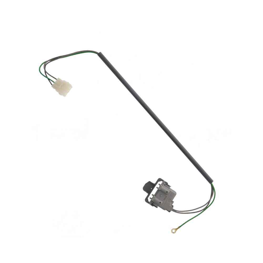 (4 Pack) 3949247 Washer Lid Switch Replaces 3949247V